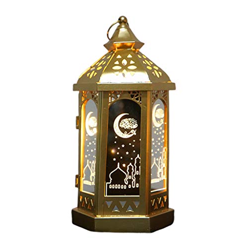 Führte Eid Lamp Happy Party Für Home Islamische Muslimische Party Geschenke Für Kinder Schokolade Führte Eid Lamp Happy Party Für Home Islamische Muslimische Party Geschenke Für Kinder Schokolade von Oxxggkao