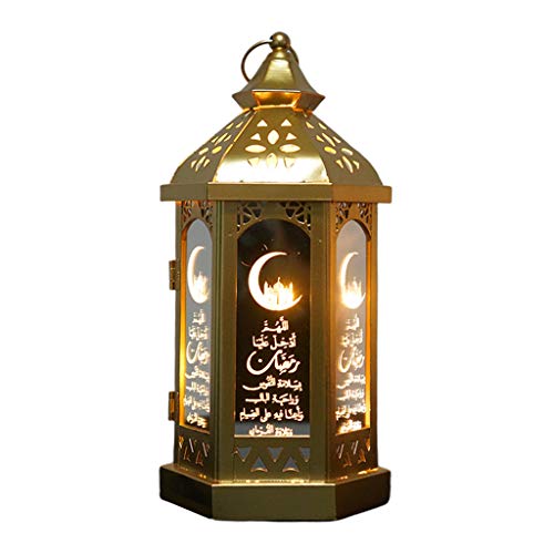 Führte Eid Lamp Happy Party Für Home Islamische Muslimische Party Geschenke Für Kinder Schokolade Führte Eid Lamp Happy Party Für Home Islamische Muslimische Party Geschenke Für Kinder Schokolade von Oxxggkao