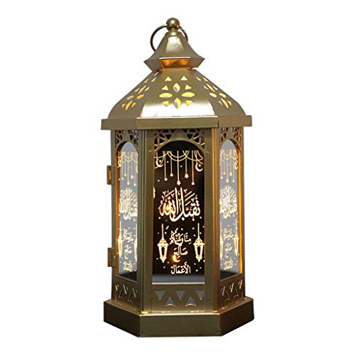 Führte Eid Lamp Happy Party Für Home Islamische Muslimische Party Geschenke Für Kinder Schokolade Führte Eid Lamp Happy Party Für Home Islamische Muslimische Party Geschenke Für Kinder Schokolade von Oxxggkao