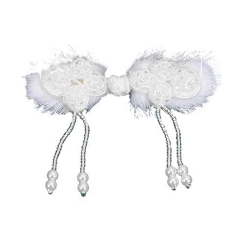 Handgefertigte Vier Runden Nähen Kristallknopf Cheongsam Knöpfe Exquisite Handwerkskunst Für Mode Enthusiasten Jeden Alters Verbindungselemente Für Kleidung Begriffe Und Liefert Ineinandergreifendes Handgefertigte Vier Runden Nähen Kristallknopf Cheongsam Knöpfe Exquisite Handwerkskunst Für Mode Enthusiasten Jeden Alters Verbindungselemente Für Kleidung Begriffe Und Liefert Ineinandergreifendes von Oxxggkao