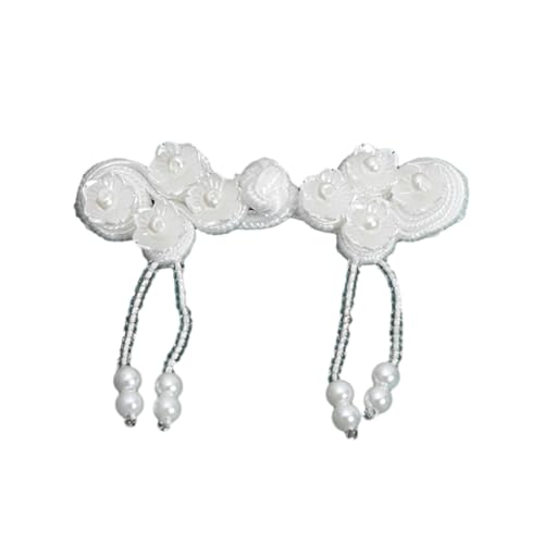 Handgefertigte Vier Runden Nähen Kristallknopf Cheongsam Knöpfe Exquisite Handwerkskunst Für Mode Enthusiasten Jeden Alters Verbindungselemente Für Kleidung Begriffe Und Liefert Ineinandergreifendes Handgefertigte Vier Runden Nähen Kristallknopf Cheongsam Knöpfe Exquisite Handwerkskunst Für Mode Enthusiasten Jeden Alters Verbindungselemente Für Kleidung Begriffe Und Liefert Ineinandergreifendes von Oxxggkao