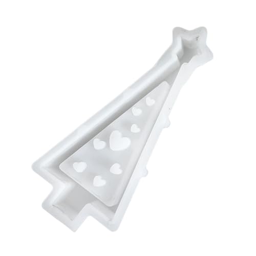 Handgefertigtes Weihnachtsbaumform Rahmenformform Robustes Silikon Für Epoxidharz Handwerk Für Und Veranstaltungsdekoration Weihnachtsschmuck Handgefertigtes Weihnachtsbaumform Rahmenformform Robustes Silikon Für Epoxidharz Handwerk Für Und Veranstaltungsdekoration Weihnachtsschmuck von Oxxggkao