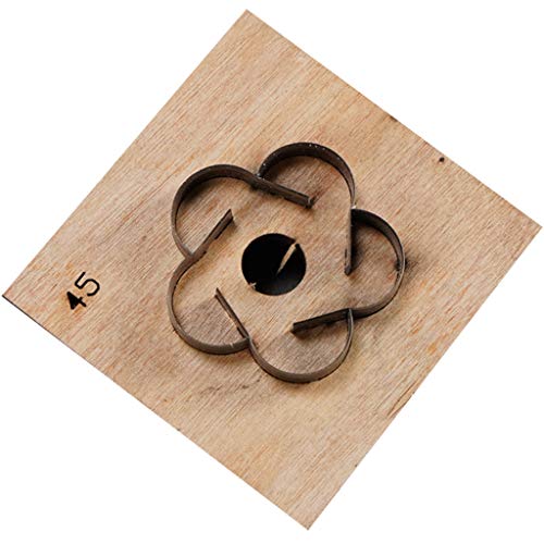 Hordera Scrapbook Präge Hölzernen Würfel Lederform Schimmel Hortena Blumenschneidform Lederhandwerk Herstellung Von Silikonformen Für Harz Epoxid Groß Hordera Scrapbook Präge Hölzernen Würfel Lederform Schimmel Hortena Blumenschneidform Lederhandwerk Herstellung Von Silikonformen Für Harz Epoxid Groß von Oxxggkao