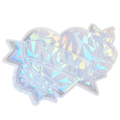 Kristall Handgefertigte Geschenke Juwelierform Auffällige Herzschlüsselkäse Anhänger Silikonform Schmuck Schmuck Silikon Schimmelkunstprojekte Machen Kristall Handgefertigte Geschenke Juwelierform Auffällige Herzschlüsselkäse Anhänger Silikonform Schmuck Schmuck Silikon Schimmelkunstprojekte Machen von Oxxggkao
