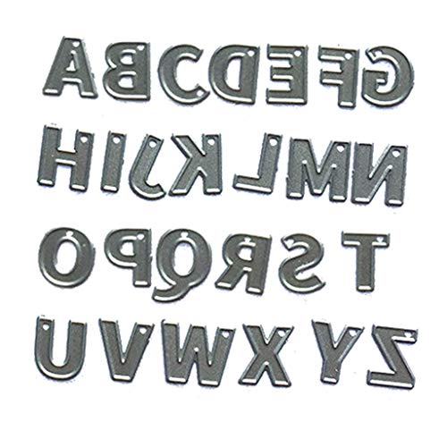 Leder Buchstabe Number Schneiddatum Stempel Stempel Schnitte Schablonen Servierbrett Vorlage Für Schmuck Aufbewahrung Home Dekoration Epoxidharz Formen Silikon Kit Schmuck Leder Buchstabe Number Schneiddatum Stempel Stempel Schnitte Schablonen Servierbrett Vorlage Für Schmuck Aufbewahrung Home Dekoration Epoxidharz Formen Silikon Kit Schmuck von Oxxggkao