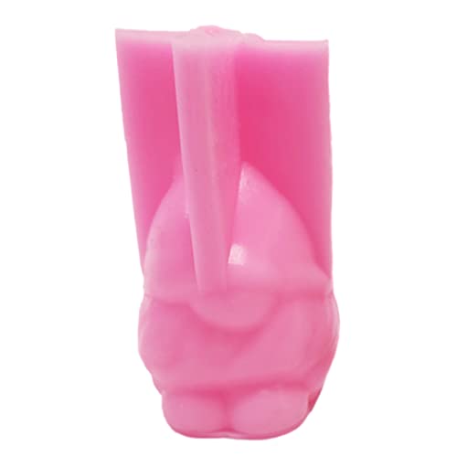 Magier Mann Kerze Schimmel Europäische Amerikanische Klassische Charaktere Duft Kerze Home Decorations Magier Magier Mann Kerze Schimmel Europäische Amerikanische Klassische Charaktere Duft Kerze Home Decorations Magier von Oxxggkao
