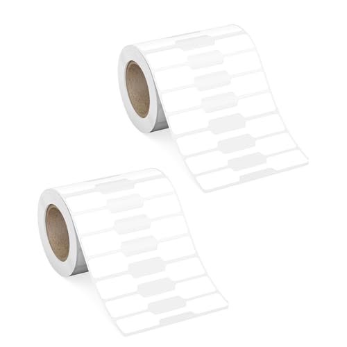 Mehrzweckkleberpreise Etiketten Für Schmuckgeschäft Klare Schriftaufkleber Sortierte Größe Abnehmbarer Klarer Kleberpreis Für Schmuck Mehrzweckkleberpreise Etiketten Für Schmuckgeschäft Klare Schriftaufkleber Sortierte Größe Abnehmbarer Klarer Kleberpreis Für Schmuck von Oxxggkao