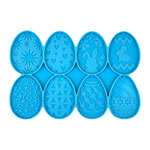 Ostereihunny Für Schlüsselanhänger Dekorative Silikonform Tag Serie Zauberharz Gussform Home Decor Silicon Keychain Formen Epoxidharz Ostereihunny Für Schlüsselanhänger Dekorative Silikonform Tag Serie Zauberharz Gussform Home Decor Silicon Keychain Formen Epoxidharz von Oxxggkao