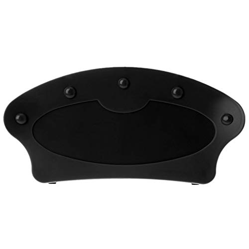 Oxxggkao 1 Stück Plastik Game Card Freie Handtischspiel Accessoires Stand Holder Taillenwiderstandsbänder Für Beine Und Butt Training Band Mit Griffen Beinen Set Belt von Oxxggkao