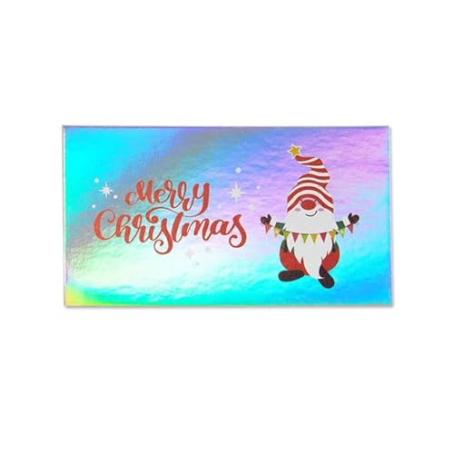 Oxxggkao 50pcs Frohe Weihnachtskarten Weihnachtsmann Santa Snowman Grußkarte Einladung Frohe Weihnachtskarten Rustikal Oxxggkao 50pcs Frohe Weihnachtskarten Weihnachtsmann Santa Snowman Grußkarte Einladung Frohe Weihnachtskarten Rustikal von Oxxggkao