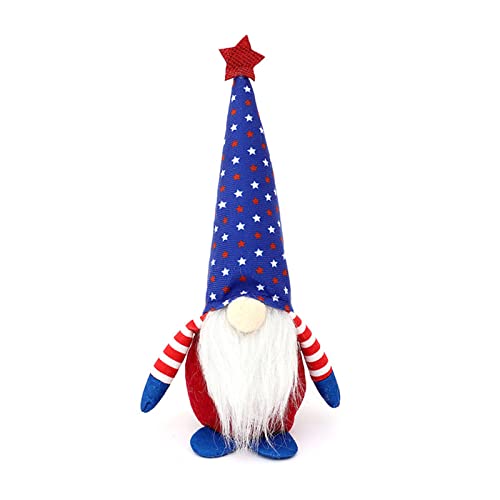 Oxxggkao Independence Star Hat Party Hintergrunddekoration Handwerksbedarf Für Geburtstag Neujahr Party Hintergrunddekor Patriotische Dekorationen Oxxggkao Independence Star Hat Party Hintergrunddekoration Handwerksbedarf Für Geburtstag Neujahr Party Hintergrunddekor Patriotische Dekorationen von Oxxggkao