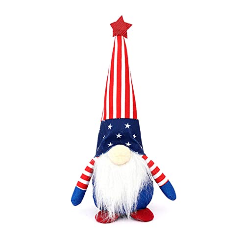 Oxxggkao Independence Star Hat Party Hintergrunddekoration Handwerksbedarf Für Geburtstag Neujahr Party Hintergrunddekor Patriotische Dekorationen Oxxggkao Independence Star Hat Party Hintergrunddekoration Handwerksbedarf Für Geburtstag Neujahr Party Hintergrunddekor Patriotische Dekorationen von Oxxggkao