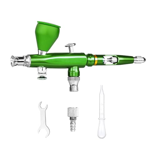 Oxxggkao Kfz Spray Stift 0 3 Mm/0 5 Mm Farbe Multi Purpose Fine Simple Für & Art Pen Oxxggkao Kfz Spray Stift 0 3 Mm/0 5 Mm Farbe Multi Purpose Fine Simple Für & Art Pen von Oxxggkao
