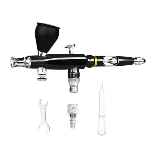 Oxxggkao Kfz Spray Stift 0 3 Mm/0 5 Mm Farbe Multi Purpose Fine Simple Für & Art Pen Oxxggkao Kfz Spray Stift 0 3 Mm/0 5 Mm Farbe Multi Purpose Fine Simple Für & Art Pen von Oxxggkao
