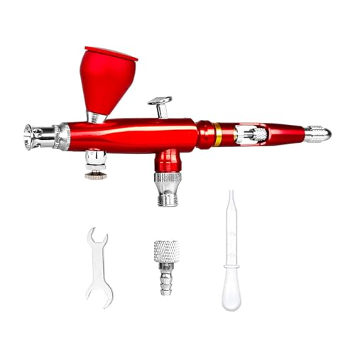 Oxxggkao Kfz Spray Stift 0 3 Mm/0 5 Mm Farbe Multi Purpose Fine Simple Für & Art Pen Oxxggkao Kfz Spray Stift 0 3 Mm/0 5 Mm Farbe Multi Purpose Fine Simple Für & Art Pen von Oxxggkao