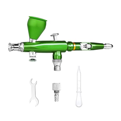 Oxxggkao Kfz Spray Stift 0 3 Mm/0 5 Mm Farbe Multi Purpose Fine Simple Für & Art Pen Oxxggkao Kfz Spray Stift 0 3 Mm/0 5 Mm Farbe Multi Purpose Fine Simple Für & Art Pen von Oxxggkao