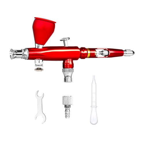Oxxggkao Kfz Spray Stift 0 3 Mm/0 5 Mm Farbe Multi Purpose Fine Simple Für & Art Pen Oxxggkao Kfz Spray Stift 0 3 Mm/0 5 Mm Farbe Multi Purpose Fine Simple Für & Art Pen von Oxxggkao