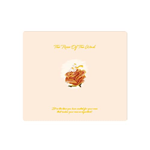 Oxxggkao Message Card Rose Gruß Frühlingszeit Einladung Für Festival Neujahrsfeier Schöne Karte Oxxggkao Message Card Rose Gruß Frühlingszeit Einladung Für Festival Neujahrsfeier Schöne Karte von Oxxggkao