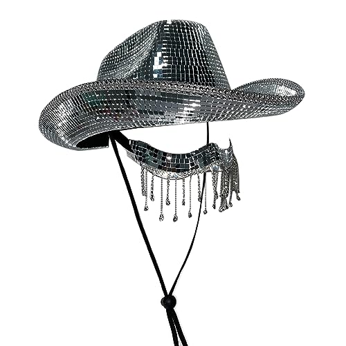 Oxxggkao Modischer Damen-Schmuck, zartes Temperament, Maskerade, Party-Schmuck, halbes Gesicht mit verstellbarem Riemen, Strasssteine, halbes Gesicht, Party, Kristall, Auge, Kristall, Halloween von Oxxggkao