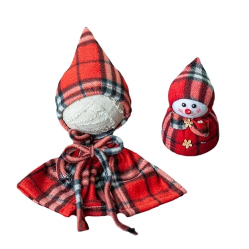 Oxxggkao Neugeborene Fotografie Requisiten Weihnachts Outfit Schneemann Puppen Babyfoto Kleidung Kind Feiertag Outfit Für Fotoshooting Baby Snowman Kostüm Oxxggkao Neugeborene Fotografie Requisiten Weihnachts Outfit Schneemann Puppen Babyfoto Kleidung Kind Feiertag Outfit Für Fotoshooting Baby Snowman Kostüm von Oxxggkao