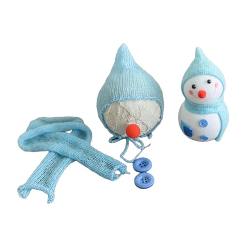 Oxxggkao Neugeborene Fotografie Requisiten Weihnachts Outfit Schneemann Puppen Babyfoto Kleidung Kind Feiertag Outfit Für Fotoshooting Baby Snowman Kostüm Oxxggkao Neugeborene Fotografie Requisiten Weihnachts Outfit Schneemann Puppen Babyfoto Kleidung Kind Feiertag Outfit Für Fotoshooting Baby Snowman Kostüm von Oxxggkao