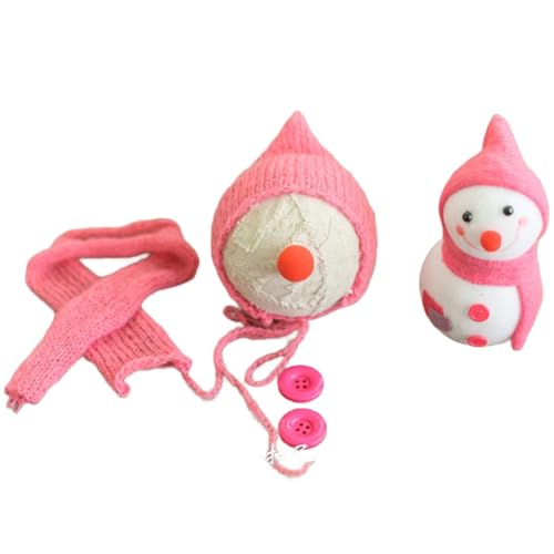 Oxxggkao Neugeborene Fotografie Requisiten Weihnachts Outfit Schneemann Puppen Babyfoto Kleidung Kind Feiertag Outfit Für Fotoshooting Baby Snowman Kostüm Oxxggkao Neugeborene Fotografie Requisiten Weihnachts Outfit Schneemann Puppen Babyfoto Kleidung Kind Feiertag Outfit Für Fotoshooting Baby Snowman Kostüm von Oxxggkao