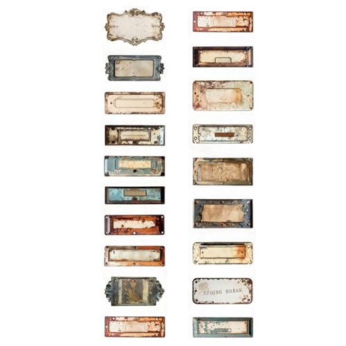 Oxxggkao Wiederverwendbarer Vintage Ästhetik Klebebandaufkleber Für Planer Und Geschenkpackung Ideal Für Künstlerische Ausdrucksjournal Dekore Geschenkverpackung Home Decors Oxxggkao Wiederverwendbarer Vintage Ästhetik Klebebandaufkleber Für Planer Und Geschenkpackung Ideal Für Künstlerische Ausdrucksjournal Dekore Geschenkverpackung Home Decors von Oxxggkao