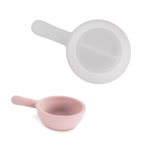 Pfannenform Candlestick Form Jar Kerzenhalter Silikonform Epoxidharz Gips Pans Formhalter Kerzenhalter Silikonbecher Pfannenform Candlestick Form Jar Kerzenhalter Silikonform Epoxidharz Gips Pans Formhalter Kerzenhalter Silikonbecher von Oxxggkao