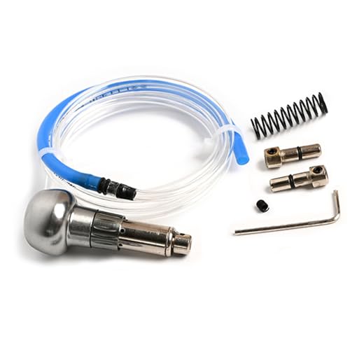 Praktischer Pneumatischer Gravurstift Für Schmuck Der Hobbyist Option Pneumatic Graveur Tools Making Accessoires Machen Praktischer Pneumatischer Gravurstift Für Schmuck Der Hobbyist Option Pneumatic Graveur Tools Making Accessoires Machen von Oxxggkao