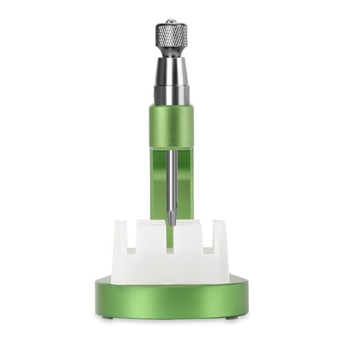 Professionelle Uhrengurt Entfernen Verstellbare Link Stift Entfernung Zierzüge Reparaturwerkzeugband Link Entfernung Metal Watch Professionelle Uhrengurt Entfernen Verstellbare Link Stift Entfernung Zierzüge Reparaturwerkzeugband Link Entfernung Metal Watch von Oxxggkao
