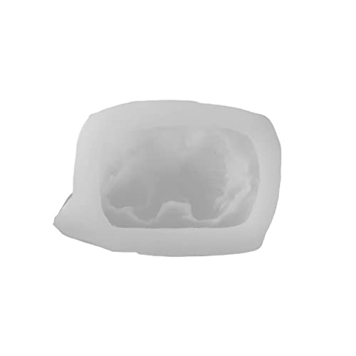 Schlafende Baby Kerze Silikon Formen Engel Aromatherapie Harzformen Für Machen Kuchen Wohnheimdekorationen Baby Schimmel Engel Silikon Schimmel MAKE Schlafende Baby Kerze Silikon Formen Engel Aromatherapie Harzformen Für Machen Kuchen Wohnheimdekorationen Baby Schimmel Engel Silikon Schimmel MAKE von Oxxggkao