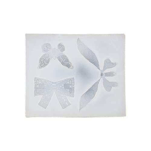 Schmetterlings-Handyschale, Haarspangen, Form, Kühlschrank-Aufkleber, Schmuck, dekorativer Silikon-Schlüsselanhänger, Anhänger, Formen für Epoxidharz Schmetterlings-Handyschale, Haarspangen, Form, Kühlschrank-Aufkleber, Schmuck, dekorativer Silikon-Schlüsselanhänger, Anhänger, Formen für Epoxidharz von Oxxggkao