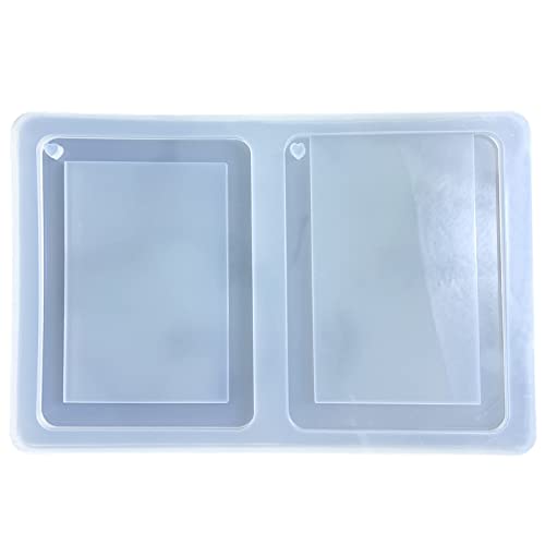 Schnellsand Photo Frame Ornamente Silikonformen Für Epoxidharz Handwerk Schmuck Die Home Dekoration Silikon Anhänger Für Epoxidharz Machen Schnellsand Photo Frame Ornamente Silikonformen Für Epoxidharz Handwerk Schmuck Die Home Dekoration Silikon Anhänger Für Epoxidharz Machen von Oxxggkao