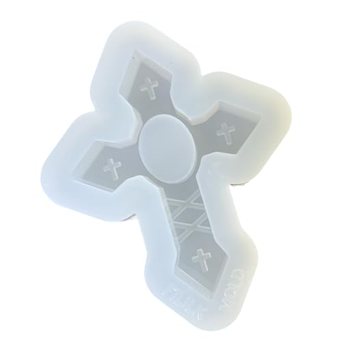 Schnellsandschmuck Anhänger Schimmel Selektierbare Geröstete Kreuze Form Silikonformen Für Schnelle Sandkreuze Anhänger Schmuckzubehör Zu Schnellsandschmuck Anhänger Schimmel Selektierbare Geröstete Kreuze Form Silikonformen Für Schnelle Sandkreuze Anhänger Schmuckzubehör Zu von Oxxggkao