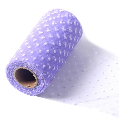 Schwarzer Netzstoff, Stoff, weich, dehnbar, Schleier, Kleidung, kreative Kopfbedeckung für Haar-Accessoires, Geschenkverpackungen Schwarzer Netzstoff, Stoff, weich, dehnbar, Schleier, Kleidung, kreative Kopfbedeckung für Haar-Accessoires, Geschenkverpackungen von Oxxggkao