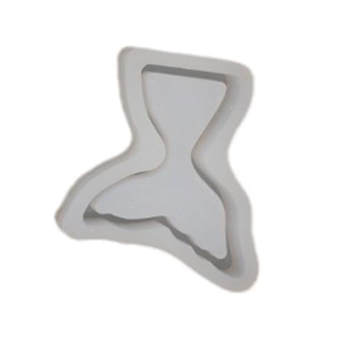 Shaker Form Bär Lollipop Game Konsole Epoxidharzform von Oxxggkao