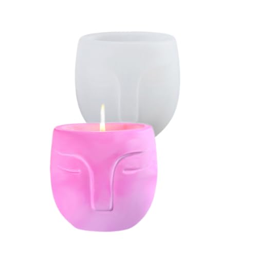 Sukkulente Vase Form Sukkulente Vase Form von Oxxggkao