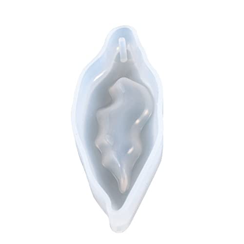 Super Glänzende Epoxidohrringformen Unregelmäßige Form Harz Silikon Anhänger Für Schmuck Herstellung Von Handwerksfamilien Geschenk Unregelmäßige Silikonformen Für Harz Super Glänzende Epoxidohrringformen Unregelmäßige Form Harz Silikon Anhänger Für Schmuck Herstellung Von Handwerksfamilien Geschenk Unregelmäßige Silikonformen Für Harz von Oxxggkao
