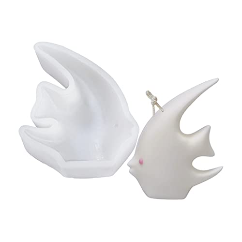 Tierreihe Kerzenepoxidharz Schimmel Arherapie Gips Seife Silikonform Handwerk Home Ornamente Gusswerkzeuge Epoxidharz Schimmel Silikon Groß Tierreihe Kerzenepoxidharz Schimmel Arherapie Gips Seife Silikonform Handwerk Home Ornamente Gusswerkzeuge Epoxidharz Schimmel Silikon Groß von Oxxggkao