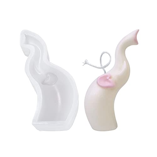 Tierreihe Kerzenepoxidharz Schimmel Arherapie Gips Seife Silikonform Handwerk Home Ornamente Gusswerkzeuge Epoxidharz Schimmel Silikon Groß Tierreihe Kerzenepoxidharz Schimmel Arherapie Gips Seife Silikonform Handwerk Home Ornamente Gusswerkzeuge Epoxidharz Schimmel Silikon Groß von Oxxggkao