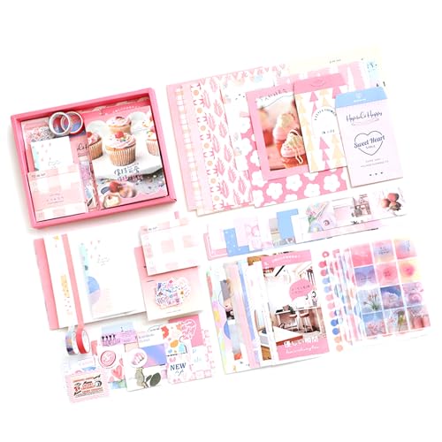 Vintage Journaling Supplies Scrapbook Paper Kits Hintergrund Aufkleber Rahmen Für Junk Journaler Planer Craft Scrapbooking Kits Papierrahmen Scrapbooking Collage Journal Dekoration Vintage Journaling Supplies Scrapbook Paper Kits Hintergrund Aufkleber Rahmen Für Junk Journaler Planer Craft Scrapbooking Kits Papierrahmen Scrapbooking Collage Journal Dekoration von Oxxggkao