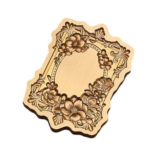 Vintaged Messing Wachs Seal Stamp Head Komplizierte Geprägte Design Für Hochzeitseinladungen Personalisierung Handwerksprojekte Antike Geprägte Wachsiegelstempel Vintaged Messing Wachs Seal Stamp Head Komplizierte Geprägte Design Für Hochzeitseinladungen Personalisierung Handwerksprojekte Antike Geprägte Wachsiegelstempel von Oxxggkao