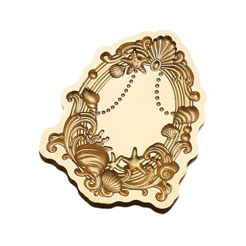 Vintaged Messing Wachs Seal Stamp Head Komplizierte Geprägte Design Für Hochzeitseinladungen Personalisierung Handwerksprojekte Antike Geprägte Wachsiegelstempel Vintaged Messing Wachs Seal Stamp Head Komplizierte Geprägte Design Für Hochzeitseinladungen Personalisierung Handwerksprojekte Antike Geprägte Wachsiegelstempel von Oxxggkao