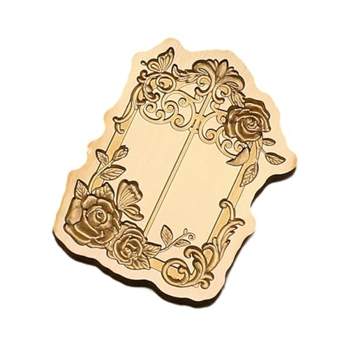 Vintaged Messing Wachs Seal Stamp Head Komplizierte Geprägte Design Für Hochzeitseinladungen Personalisierung Handwerksprojekte Antike Geprägte Wachsiegelstempel Vintaged Messing Wachs Seal Stamp Head Komplizierte Geprägte Design Für Hochzeitseinladungen Personalisierung Handwerksprojekte Antike Geprägte Wachsiegelstempel von Oxxggkao