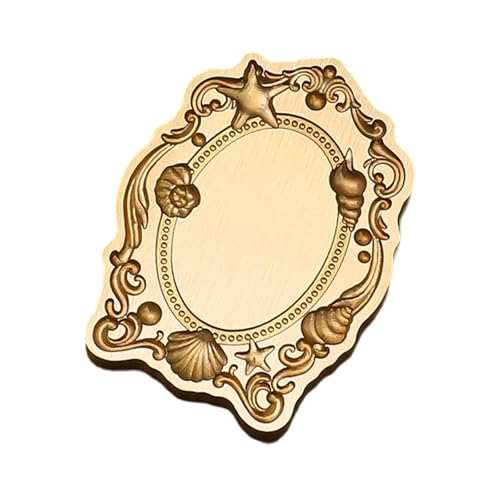 Vintaged Messing Wachs Seal Stamp Head Komplizierte Geprägte Design Für Hochzeitseinladungen Personalisierung Handwerksprojekte Antike Geprägte Wachsiegelstempel Vintaged Messing Wachs Seal Stamp Head Komplizierte Geprägte Design Für Hochzeitseinladungen Personalisierung Handwerksprojekte Antike Geprägte Wachsiegelstempel von Oxxggkao