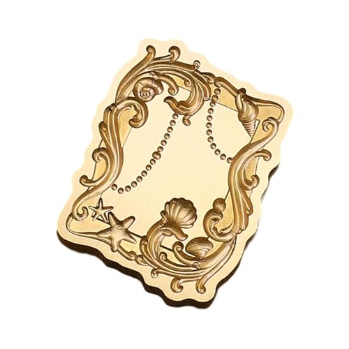 Vintaged Messing Wachs Seal Stamp Head Komplizierte Geprägte Design Für Hochzeitseinladungen Personalisierung Handwerksprojekte Antike Geprägte Wachsiegelstempel Vintaged Messing Wachs Seal Stamp Head Komplizierte Geprägte Design Für Hochzeitseinladungen Personalisierung Handwerksprojekte Antike Geprägte Wachsiegelstempel von Oxxggkao