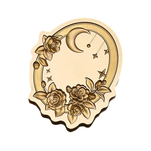 Vintaged Messing Wachs Seal Stamp Head Komplizierte Geprägte Design Für Hochzeitseinladungen Personalisierung Handwerksprojekte Antike Geprägte Wachsiegelstempel Vintaged Messing Wachs Seal Stamp Head Komplizierte Geprägte Design Für Hochzeitseinladungen Personalisierung Handwerksprojekte Antike Geprägte Wachsiegelstempel von Oxxggkao