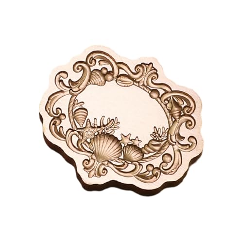 Vintaged Messing Wachs Seal Stamp Head Komplizierte Geprägte Design Für Hochzeitseinladungen Personalisierung Handwerksprojekte Antike Geprägte Wachsiegelstempel Vintaged Messing Wachs Seal Stamp Head Komplizierte Geprägte Design Für Hochzeitseinladungen Personalisierung Handwerksprojekte Antike Geprägte Wachsiegelstempel von Oxxggkao