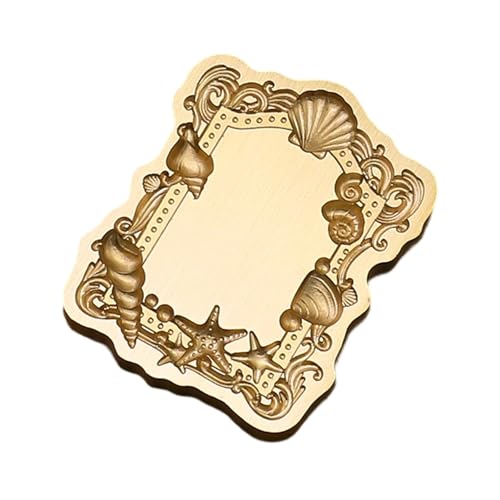 Vintaged Messing Wachs Seal Stamp Head Komplizierte Geprägte Design Für Hochzeitseinladungen Personalisierung Handwerksprojekte Antike Geprägte Wachsiegelstempel Vintaged Messing Wachs Seal Stamp Head Komplizierte Geprägte Design Für Hochzeitseinladungen Personalisierung Handwerksprojekte Antike Geprägte Wachsiegelstempel von Oxxggkao
