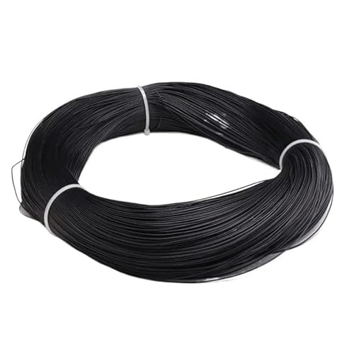 Elektronisches Kabel 10 bis 500 m 1571 32 30 28 26 24 22 20 18 16 isoliert verzinntes Kupfer (Netzwerk, 10 METERS_32AWG) von PABVRPYT